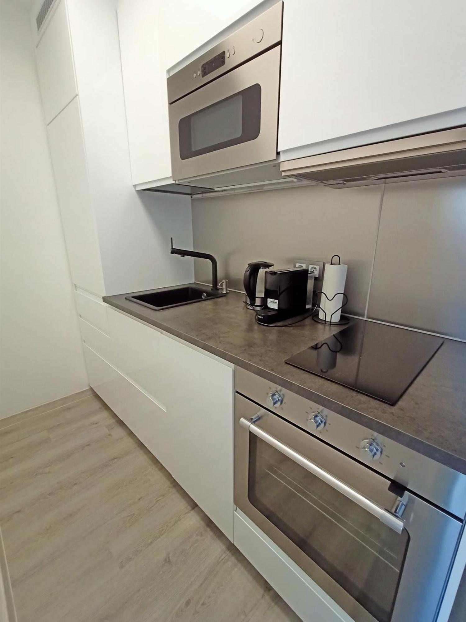 Apartament Gliwice Centaura, Klimatyzacja Exterior photo
